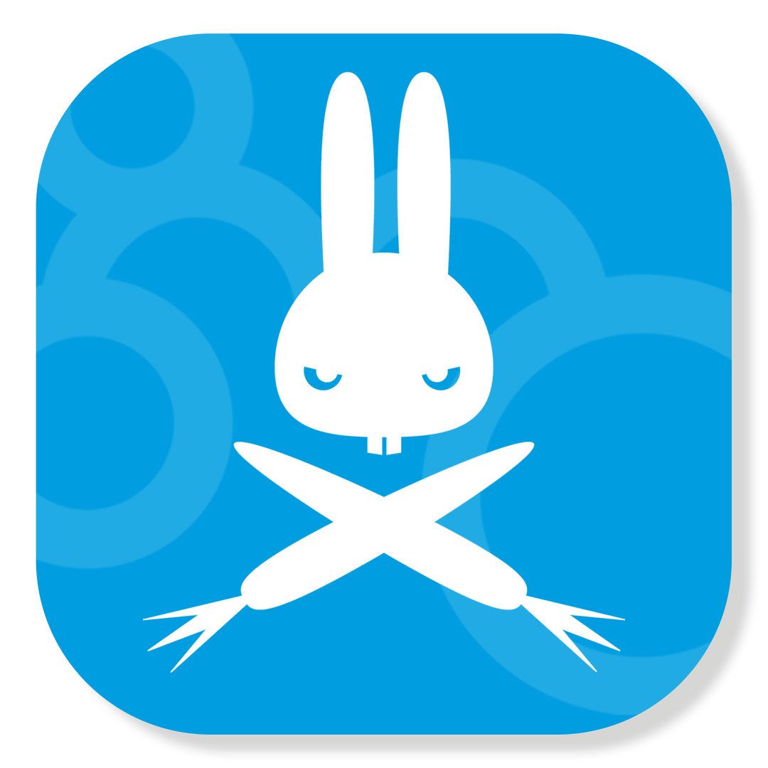 Silk Rabbits – GMO Label Store