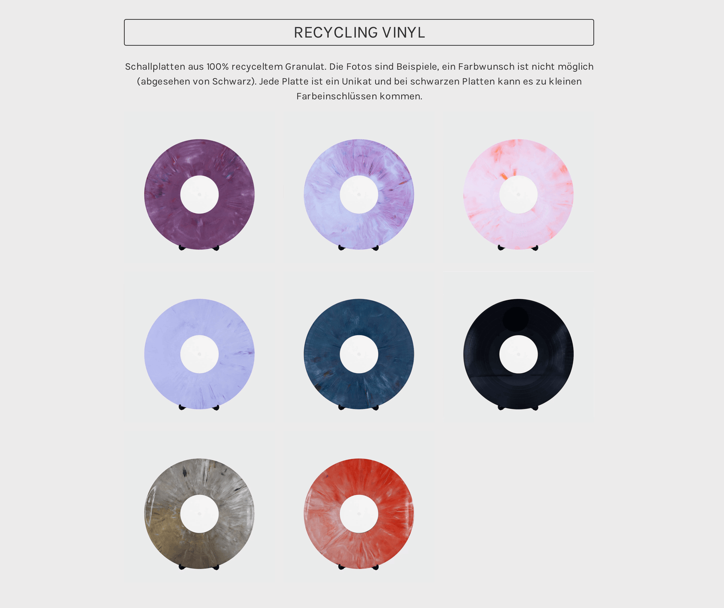 Port Wendigo – A Celebration of Other People's Joy (LIMITED Recycled Coloured Vinyl)