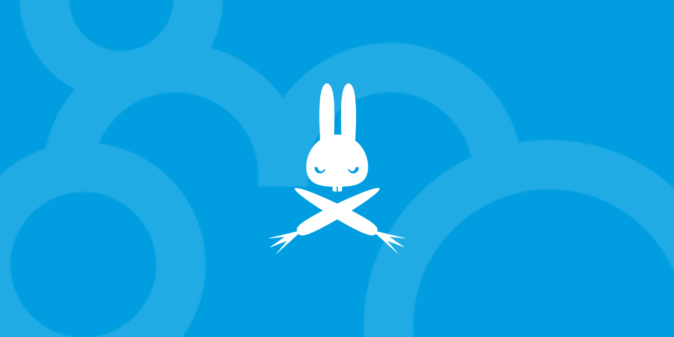 Silk Rabbits – GMO Label Store